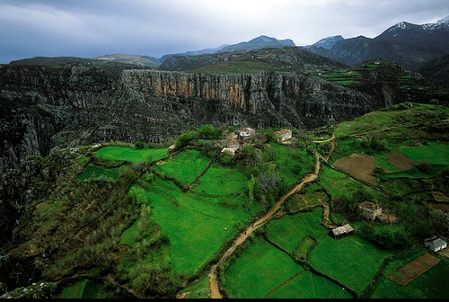 Hình ảnh Albania 4 - Albania