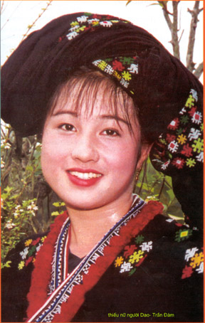 Hình ảnh _anh_tin_dien bien-web_28_vhcs - Điện Biên