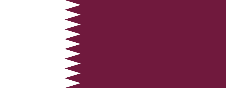 Hình ảnh Quatar 5 - Quatar