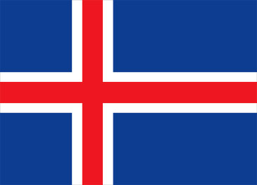 Hình ảnh Iceland 5 - Iceland