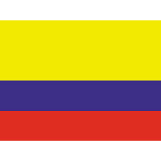 Hình ảnh Colombia 3 - Colombia