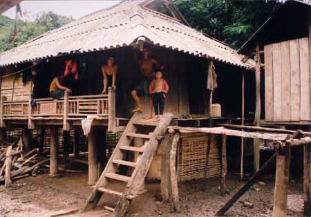 Hình ảnh db05 - Điện Biên