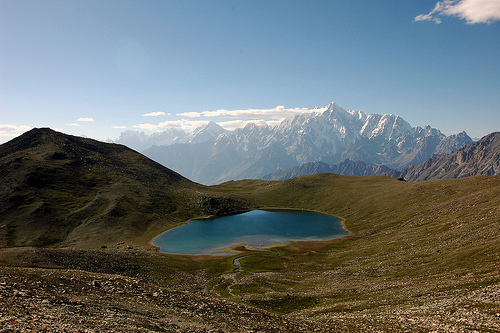 Hình ảnh Pakistan 4 - Pakistan