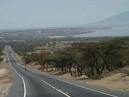 Hình ảnh Somalia 3 - Somalia