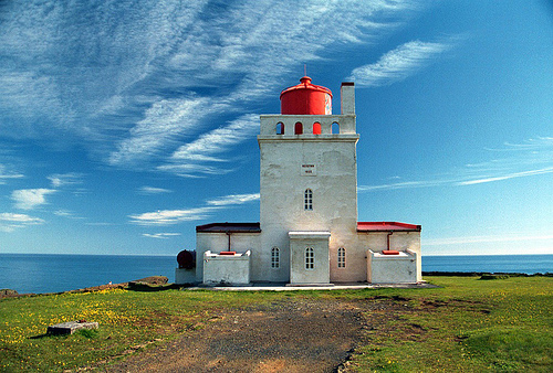 Hình ảnh Iceland 3 - Iceland