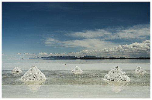 Hình ảnh Bolivia 2 - Bolivia