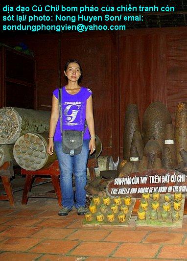 Hình ảnh IMG_5787.jpg - Địa đạo Củ Chi