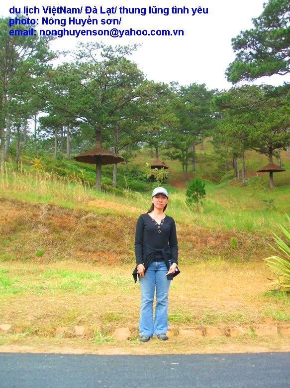 Hình ảnh DSCF3500.JPG - Đà Lạt