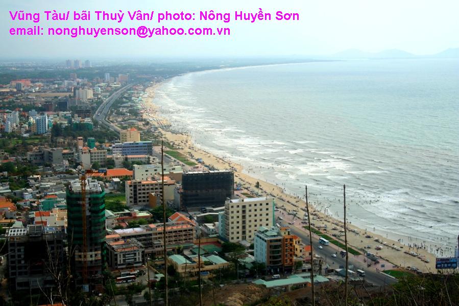 Hình ảnh IMG_1957.jpg - Vũng Tàu