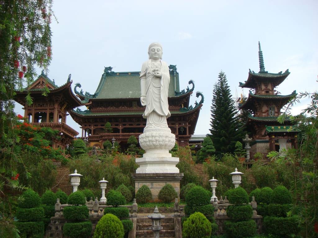 Hình ảnh Chua Minh Thanh1.JPG - Kon Tum