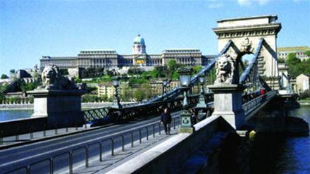 Hình ảnh w - Budapest