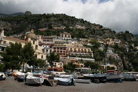 Hình ảnh c - Amalfi