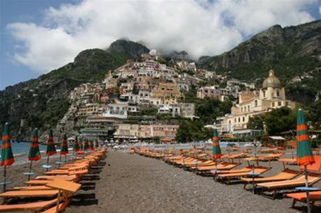 Hình ảnh g - Amalfi