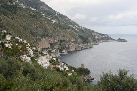 Hình ảnh untitled - Amalfi
