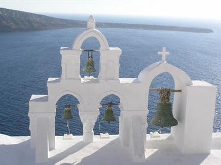 Hình ảnh a - Oia