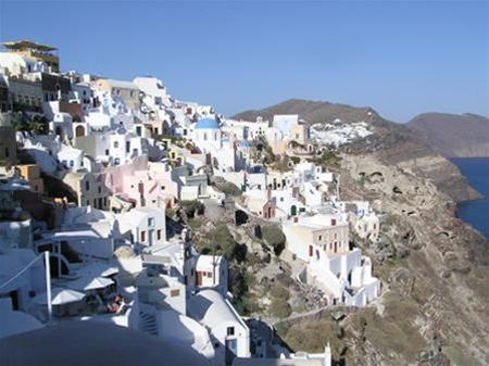 Hình ảnh d - Oia