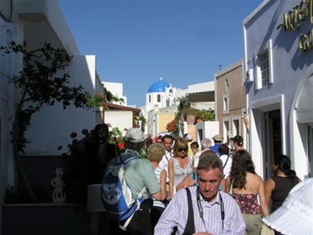 Hình ảnh s - Oia