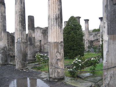 Hình ảnh 350_pompeii - Pompeii