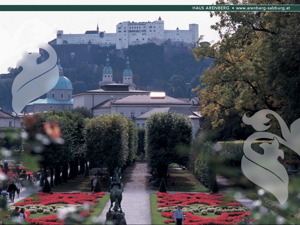 Hình ảnh salzburg_1024x768 - Salzburg