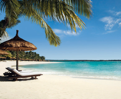 Hình ảnh mauritius2 - Mauritius