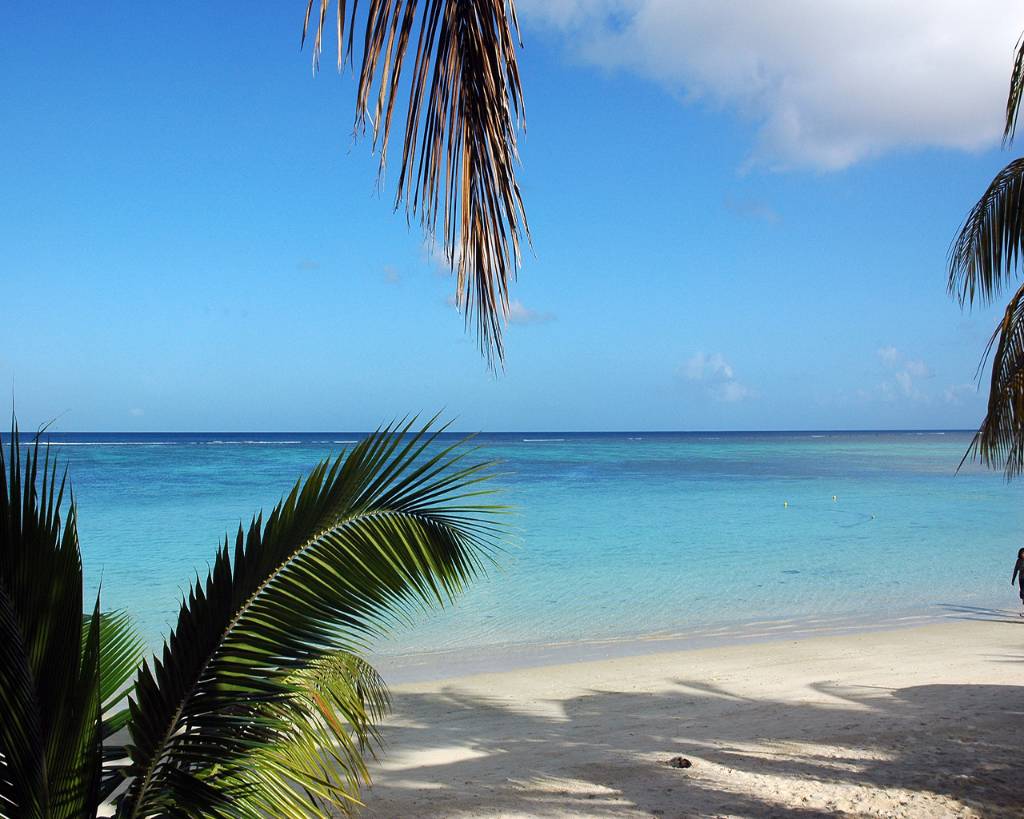 Hình ảnh mauritius._1280_c6zzhjux9 - Mauritius