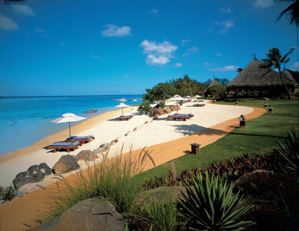 Hình ảnh mauritius - Mauritius