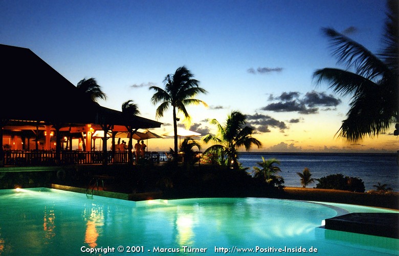 Hình ảnh Positive-Inside-Mauritius-Les-Pavillons1-800 - Mauritius