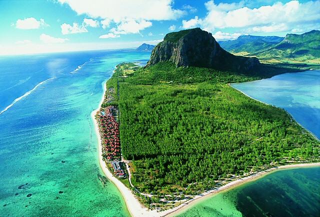 Hình ảnh tbb-mauritius03-794451 - Mauritius