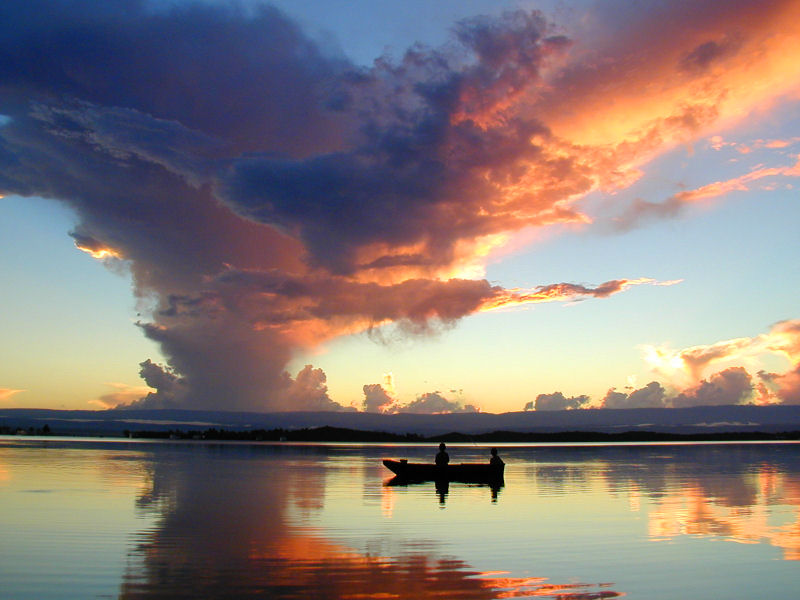 Hình ảnh embalse_cordoba - Cordoba