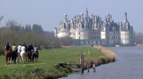 Hình ảnh loire-castles-02 - Loire