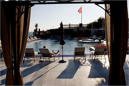 Hình ảnh 2 - Istanbul