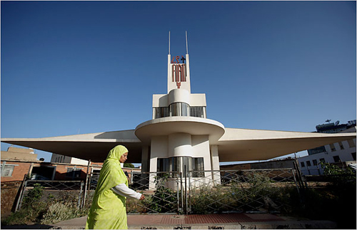 Hình ảnh 5 - Eritrea