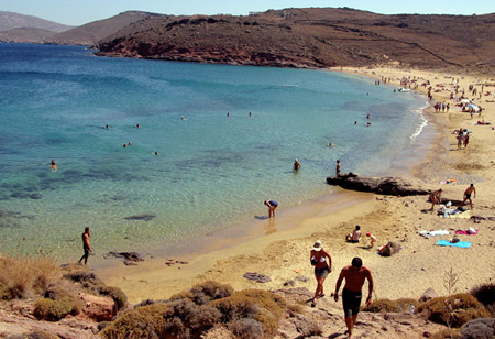 Hình ảnh q1 - Mykonos