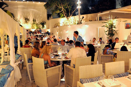 Hình ảnh q2 - Mykonos