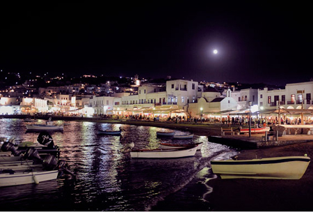 Hình ảnh q5 - Mykonos
