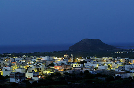 Hình ảnh 3 - Crete