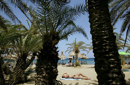 Hình ảnh 5 - Crete