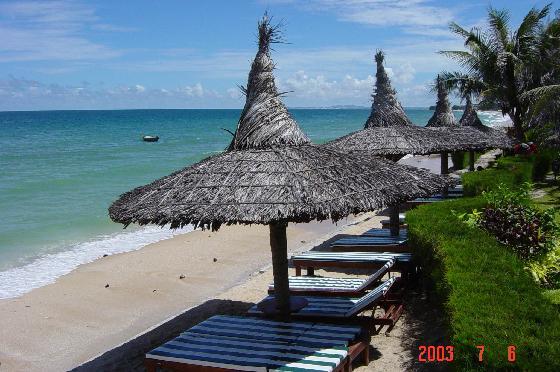 Hình ảnh Mui_Ne_beach-Phan_Thiet.jpg - Bình Thuận