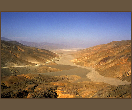 Hình ảnh 2071399985_dbb57781f3 - Himalaya