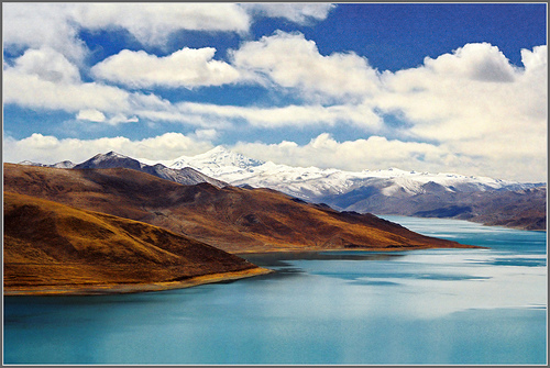 Hình ảnh 2214593539_a46117f1d2 - Himalaya
