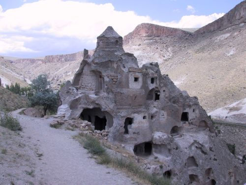 Hình ảnh 30037712_98ed89e420 - Cappadoce