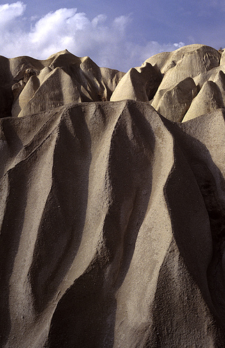 Hình ảnh 409210172_445e01e5b2 - Cappadoce