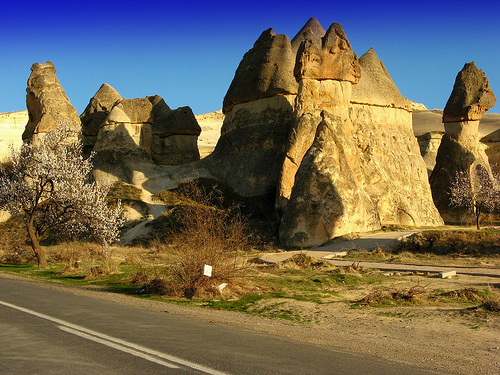 Hình ảnh 2449190331_385bdef0f7 - Cappadoce