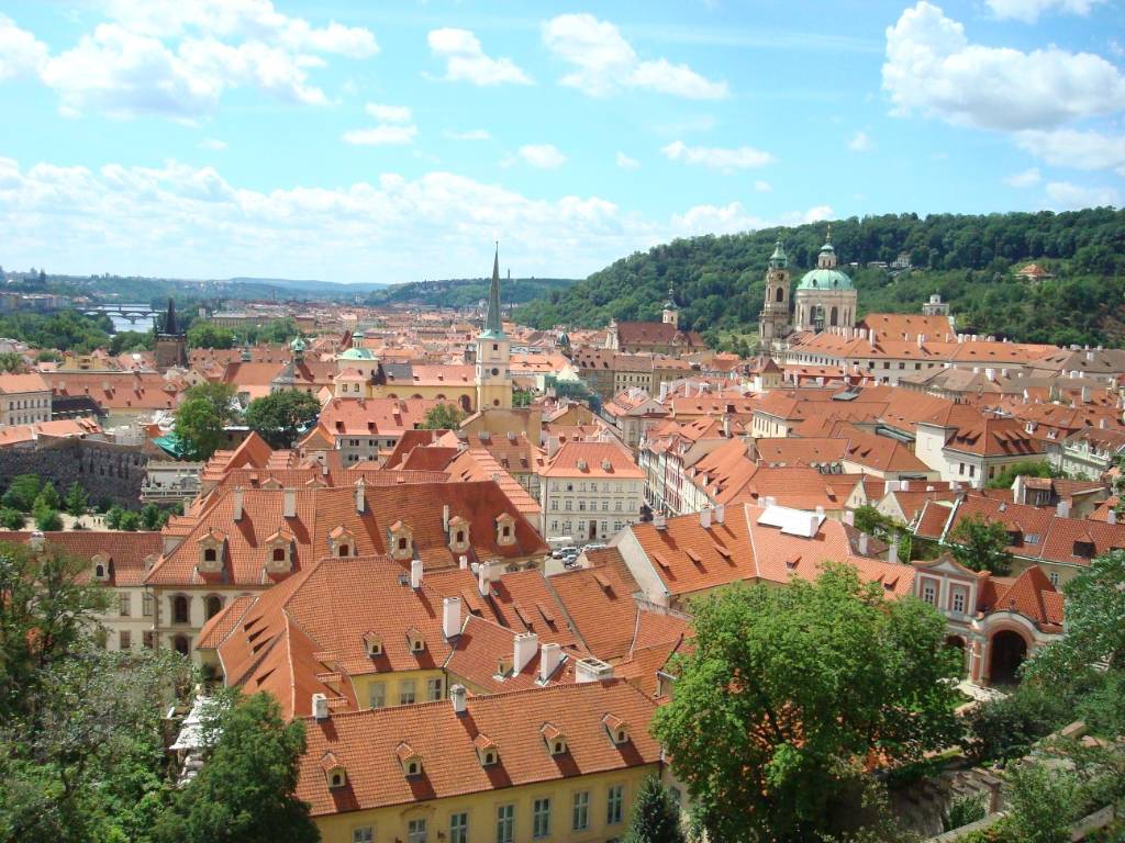 Hình ảnh prague_152 - Prague