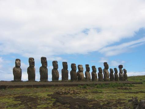 Hình ảnh p131427-Easter_Island-Ahu_Tongariki - Đảo Phục sinh