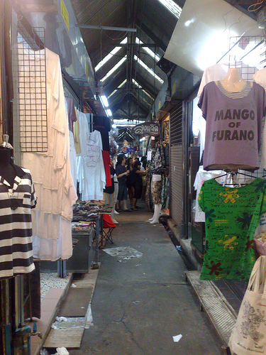 Hình ảnh 2957474868_10d69d1894 - Chatuchak