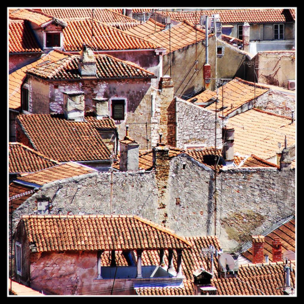 Hình ảnh 527428612_d180b19802 - Zadar