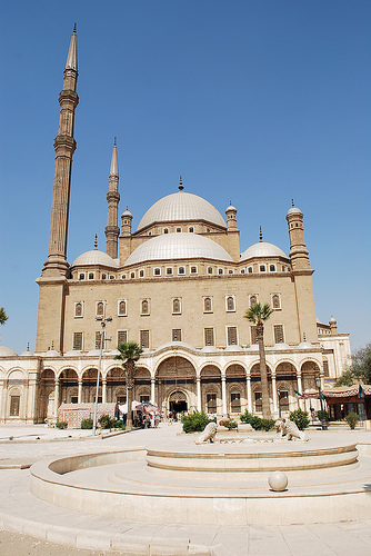 Hình ảnh 2930822649_991d669371 - Mezquita