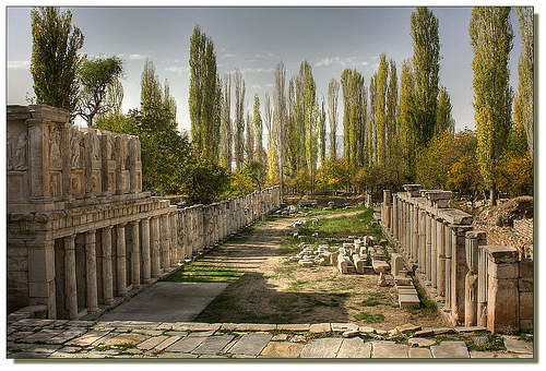 Hình ảnh 3000568368_189fcec094 - Delphi