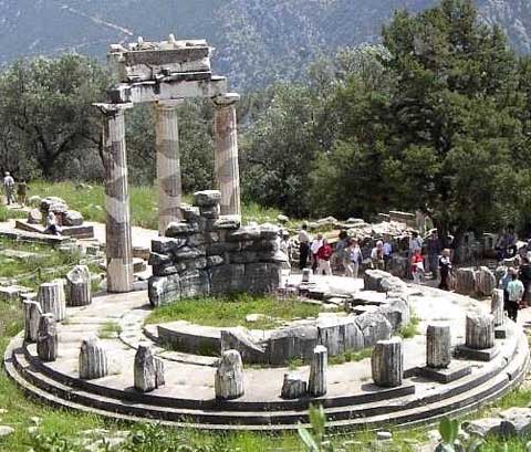 Hình ảnh delphi480 - Delphi
